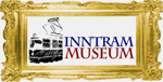 Die größte Online-Sammlung historischer Bilder von Innsbrucks Tram im Inntram-Museum!